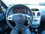 Opel Corsa 1.2-16V Berlin