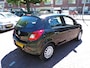 Opel Corsa 1.2-16V Berlin