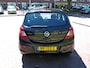 Opel Corsa 1.2-16V Berlin