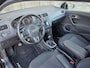 Volkswagen Polo 1.2 TSI Comfortline 6-Bak