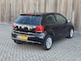 Volkswagen Polo 1.2 TSI Comfortline 6-Bak