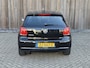 Volkswagen Polo 1.2 TSI Comfortline 6-Bak