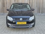 Volkswagen Polo 1.2 TSI Comfortline 6-Bak