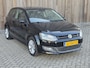 Volkswagen Polo 1.2 TSI Comfortline 6-Bak
