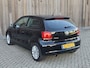 Volkswagen Polo 1.2 TSI Comfortline 6-Bak