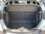 Honda Jazz 1.5 e:HEV 122pk Hybrid Automaat Advance Crosstar