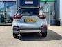 Honda Jazz 1.5 e:HEV 122pk Hybrid Automaat Advance Crosstar