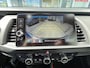 Honda Jazz 1.5 e:HEV 122pk Hybrid Automaat Advance Crosstar