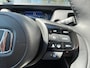 Honda Jazz 1.5 e:HEV 122pk Hybrid Automaat Advance Crosstar