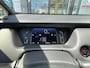 Honda Jazz 1.5 e:HEV 122pk Hybrid Automaat Advance Crosstar