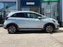 Honda Jazz 1.5 e:HEV 122pk Hybrid Automaat Advance Crosstar