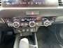 Honda Jazz 1.5 e:HEV 122pk Hybrid Automaat Advance Crosstar