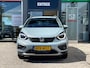 Honda Jazz 1.5 e:HEV 122pk Hybrid Automaat Advance Crosstar