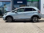 Honda Jazz 1.5 e:HEV 122pk Hybrid Automaat Advance Crosstar