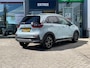 Honda Jazz 1.5 e:HEV 122pk Hybrid Automaat Advance Crosstar