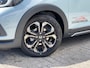 Honda Jazz 1.5 e:HEV 122pk Hybrid Automaat Advance Crosstar