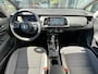 Honda Jazz 1.5 e:HEV 122pk Hybrid Automaat Advance Crosstar