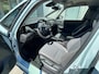 Honda Jazz 1.5 e:HEV 122pk Hybrid Automaat Advance Crosstar
