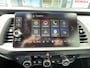 Honda Jazz 1.5 e:HEV 122pk Hybrid Automaat Advance Crosstar