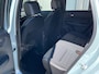 Honda Jazz 1.5 e:HEV 122pk Hybrid Automaat Advance Crosstar