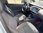 Honda Jazz 1.5 e:HEV 122pk Hybrid Automaat Advance Crosstar