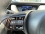 Honda Jazz 1.5 e:HEV 122pk Hybrid Automaat Advance Crosstar