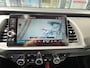 Honda Jazz 1.5 e:HEV 122pk Hybrid Automaat Advance Crosstar