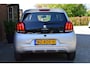 Peugeot 108 1.0 e-VTi 5D Active Airconditioning | 39.996KM
