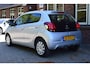 Peugeot 108 1.0 e-VTi 5D Active Airconditioning | 39.996KM