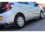 Peugeot 108 1.0 e-VTi 5D Active Airconditioning | 39.996KM