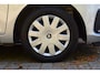 Peugeot 108 1.0 e-VTi 5D Active Airconditioning | 39.996KM