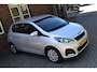 Peugeot 108 1.0 e-VTi 5D Active Airconditioning | 39.996KM