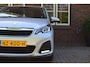 Peugeot 108 1.0 e-VTi 5D Active Airconditioning | 39.996KM