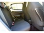 Peugeot 108 1.0 e-VTi 5D Active Airconditioning | 39.996KM