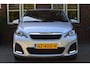 Peugeot 108 1.0 e-VTi 5D Active Airconditioning | 39.996KM