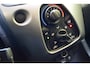 Peugeot 108 1.0 e-VTi 5D Active Airconditioning | 39.996KM