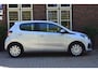 Peugeot 108 1.0 e-VTi 5D Active Airconditioning | 39.996KM