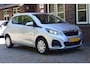 Peugeot 108 1.0 e-VTi 5D Active Airconditioning | 39.996KM