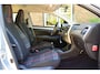 Peugeot 108 1.0 e-VTi 5D Active Airconditioning | 39.996KM