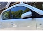 Peugeot 108 1.0 e-VTi 5D Active Airconditioning | 39.996KM