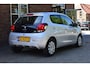 Peugeot 108 1.0 e-VTi 5D Active Airconditioning | 39.996KM