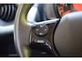 Peugeot 108 1.0 e-VTi 5D Active Airconditioning | 39.996KM