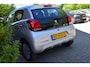 Peugeot 108 1.0 e-VTi 5D Active Airconditioning | 39.996KM