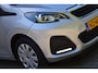 Peugeot 108 1.0 e-VTi 5D Active Airconditioning | 39.996KM