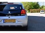 Peugeot 108 1.0 e-VTi 5D Active Airconditioning | 39.996KM