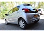 Peugeot 108 1.0 e-VTi 5D Active Airconditioning | 39.996KM