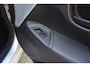 Peugeot 108 1.0 e-VTi 5D Active Airconditioning | 39.996KM