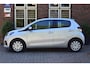 Peugeot 108 1.0 e-VTi 5D Active Airconditioning | 39.996KM