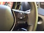 Peugeot 108 1.0 e-VTi 5D Active Airconditioning | 39.996KM