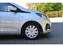 Peugeot 108 1.0 e-VTi 5D Active Airconditioning | 39.996KM